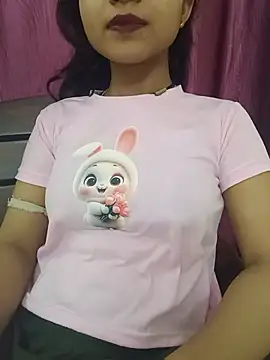 ritika_gupta02: вебкам-шоу