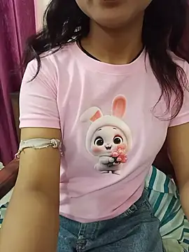 Show webcam de ritika_gupta02