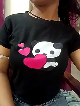 Chat XXX en directo de ritika_gupta02