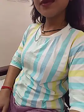 ritika_gupta02's Live XXX Chat