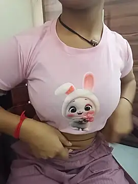 ritika_gupta02 Chat XXX in diretta