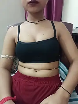ritika_gupta02: απευθείας συνομιλία ΧΧΧ