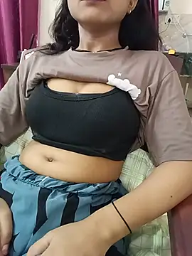 ritika_gupta02: вебкам-шоу