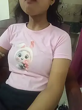 ritika_gupta02's Live XXX Chat