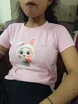 ritika_gupta02 Webcam Show