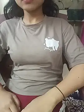 ritika_gupta02 webkamerás műsora