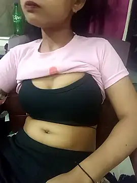ritika_gupta02: вебкам-шоу