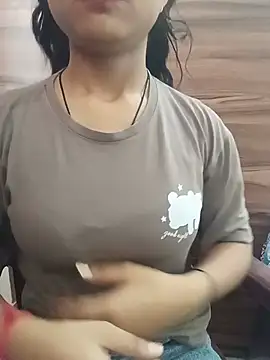 ritika_gupta02 Live XXX-chat