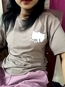 ritika_gupta02n Live XXX chat