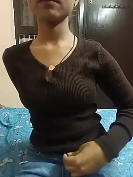 aditi_singh0's Live XXX Chat