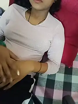 Show Webcam de aditi_singh0