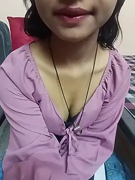 แชท XXX สดของ aditi_singh0