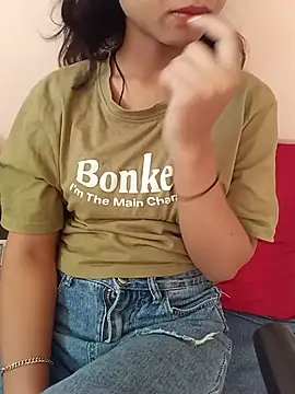 aditi_singh0 – Live XXX-chat