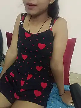 aditi_singh0のライブXXXチャット