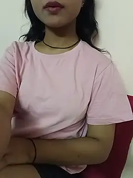 aditi_singh0 Adlı Modelin Web Kamerası Şovu