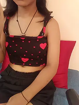 aditi_singh0's Webcam Show