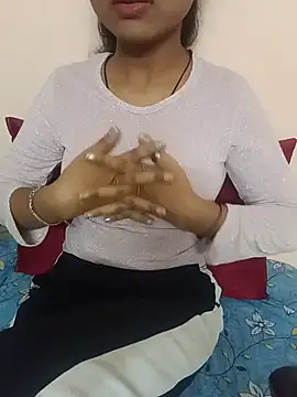 aditi_singh0 – Live XXX-chat