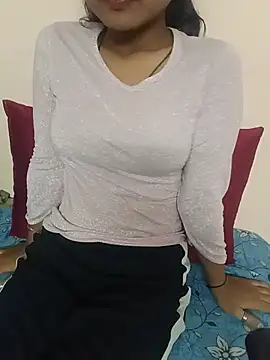 แชท XXX สดของ aditi_singh0
