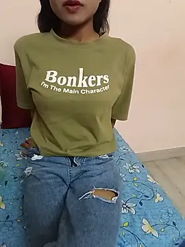 aditi_singh0's Live XXX Chat