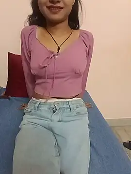 aditi_singh0's Live XXX Chat