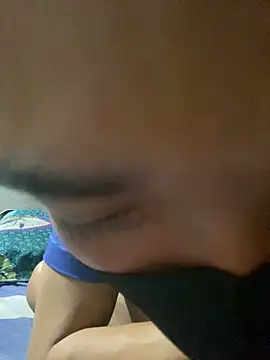 NIGHT_20 Show Webcam