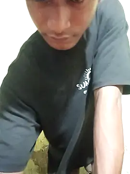 عرض كام YourTeenBoy21