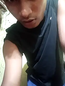 YourTeenBoy21 – webcam-show