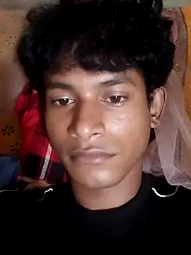 عرض كام YourTeenBoy21
