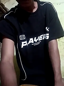 YourTeenBoy21 Show Webcam