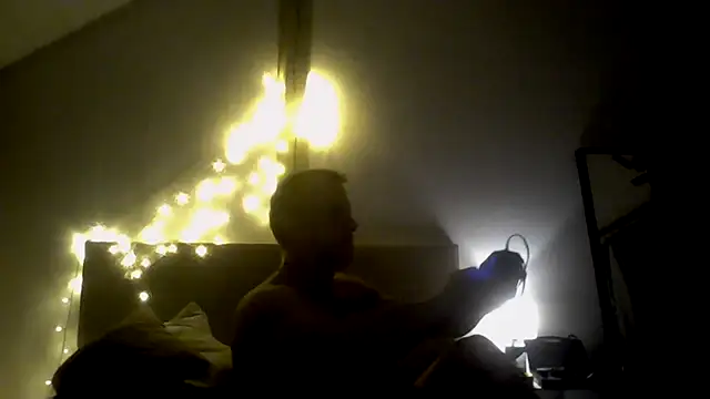 Richifun1111 webkamerás műsora