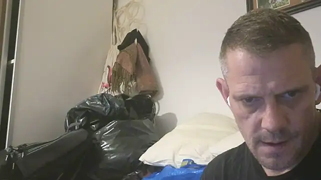 Richifun1111 – webcam-show