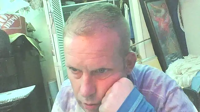 strokingjoe14585 webkamerás műsora