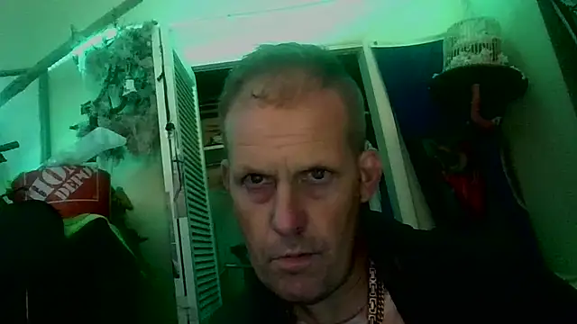strokingjoe14585 Шоу с уебкамера