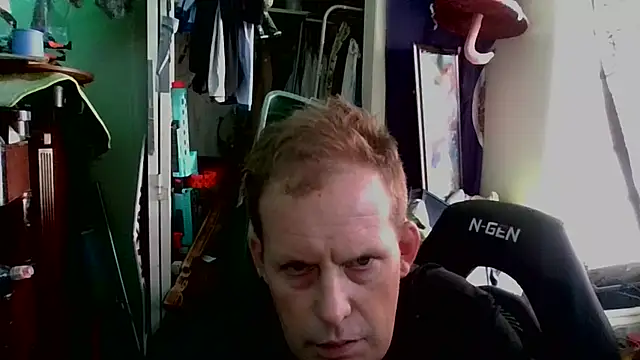 Вебкам-шоу strokingjoe14585