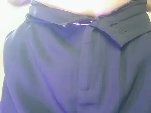 Show Webcam de Radhika__gori