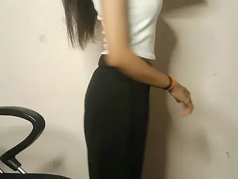 Radhika__gori Webcam-Show