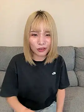 una2001 Live Chatrum