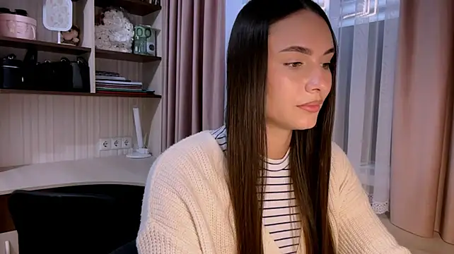 AtripTime – webcam-show