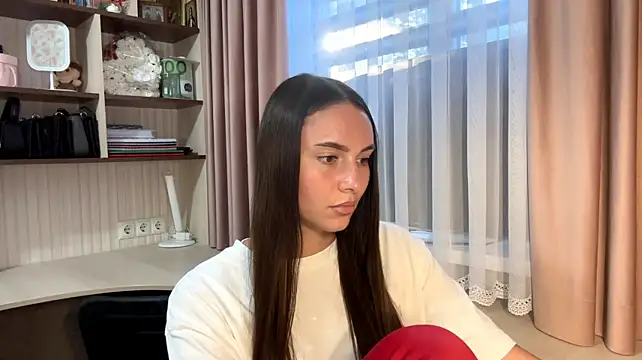 AtripTime Webcam show