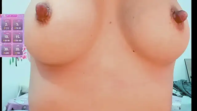 lady_jhana 现场XXX聊天