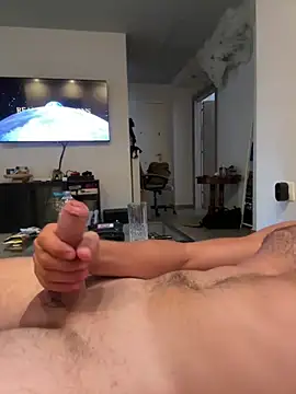 g_thess 라이브 XXX 채팅