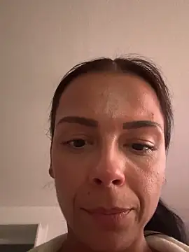 SweetLillySugar's Webcam Show