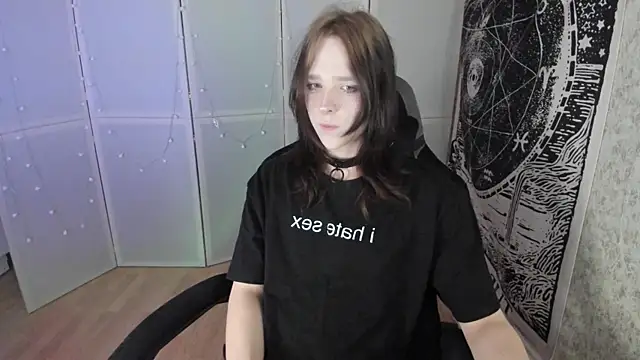 Simochka_w: вебкам-шоу