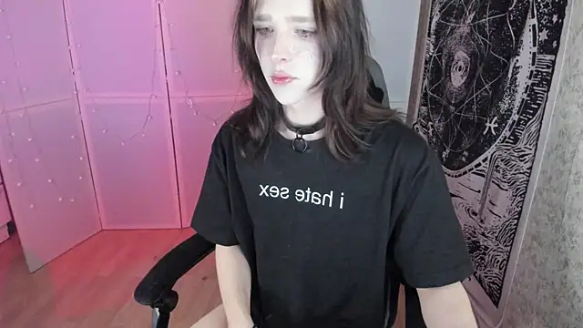 Simochka_w Show Webcam