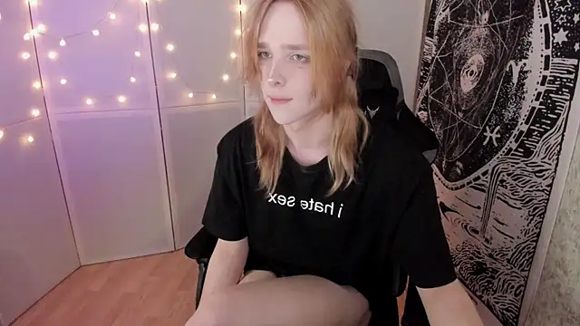 Simochka_w's Live XXX Chat