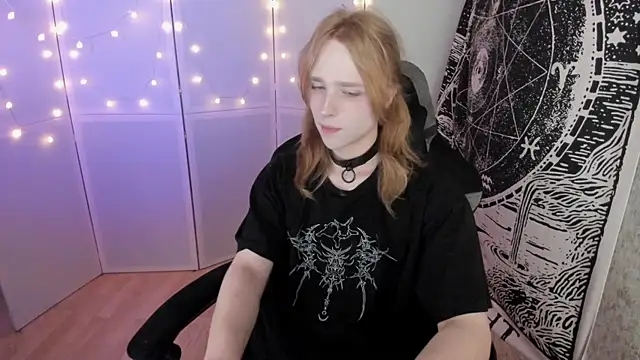 Simochka_w webkamerás műsora