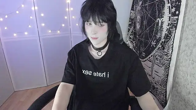 Simochka_w: вебкам-шоу