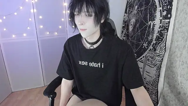 Simochka_w: вебкам-шоу