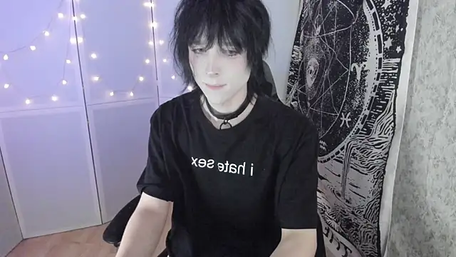 Вебкам-шоу Simochka_w