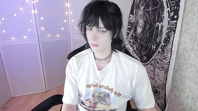 عرض كام Simochka_w